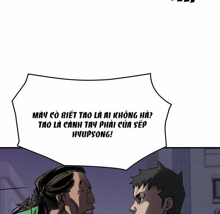 huyền thoại : khởi đầu chapter 64 102