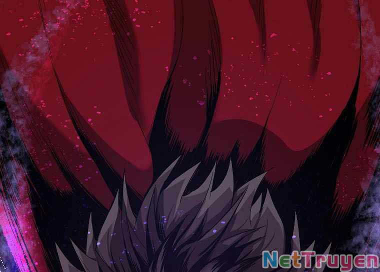 con đường diệt thần chapter 1 193