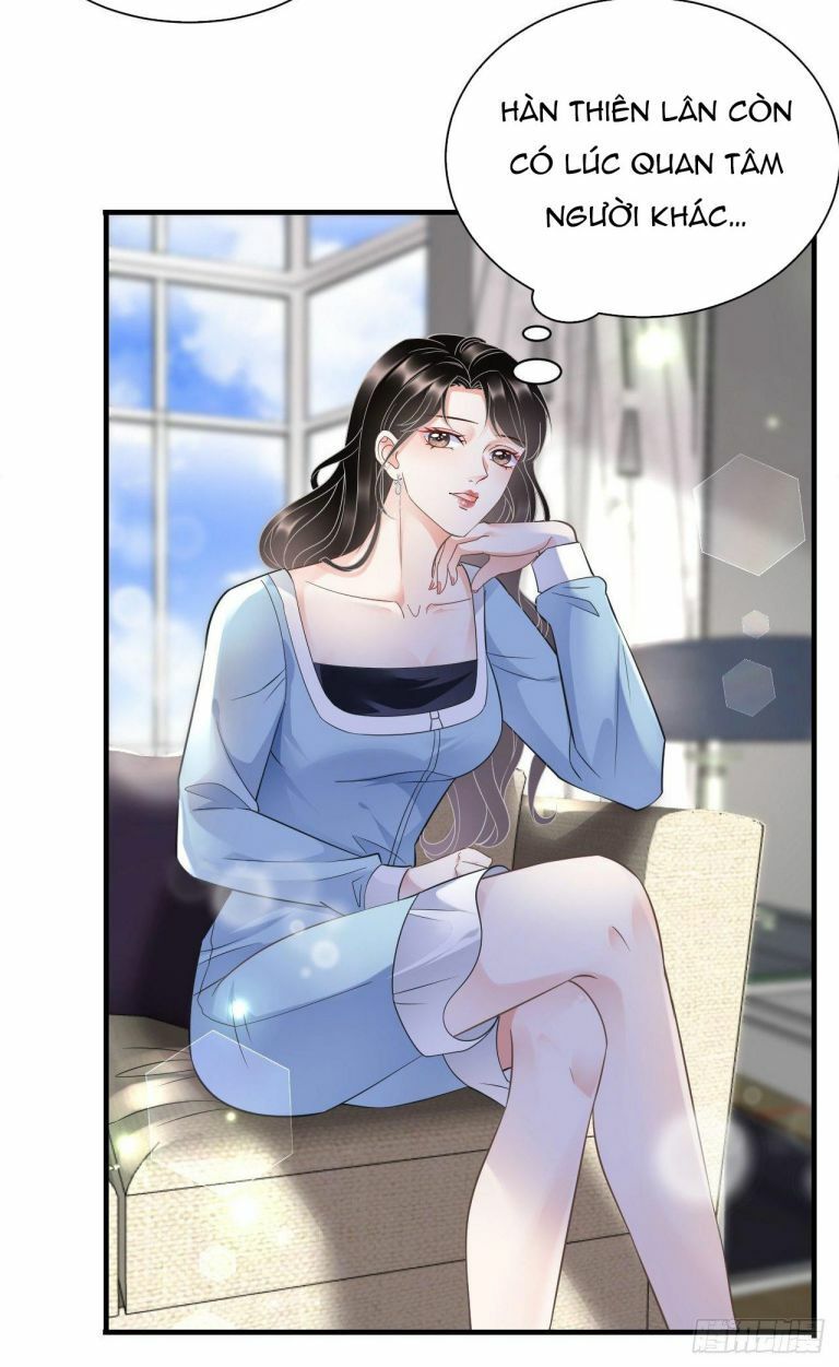 đại tiểu thư có ý đồ gì xấu đâu chapter 11 37