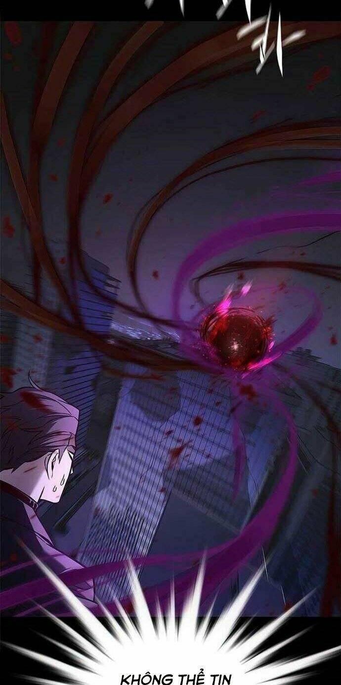 biến thân thành mèo chapter 135 65