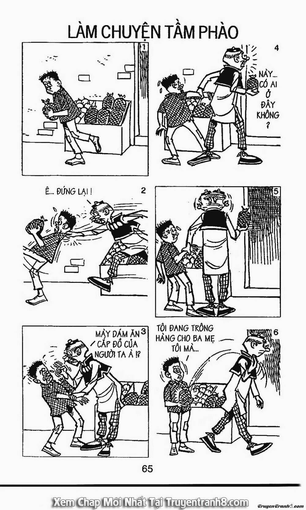 chú thoong chapter 154 1