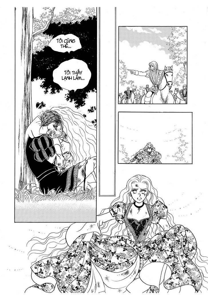 princess manhwa chapter 46 78