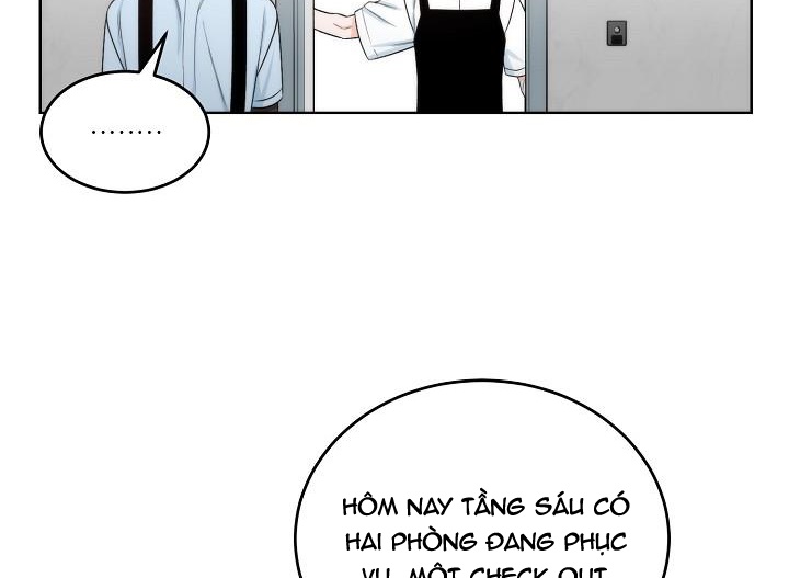 chuyện tình manhattan chapter 1 95