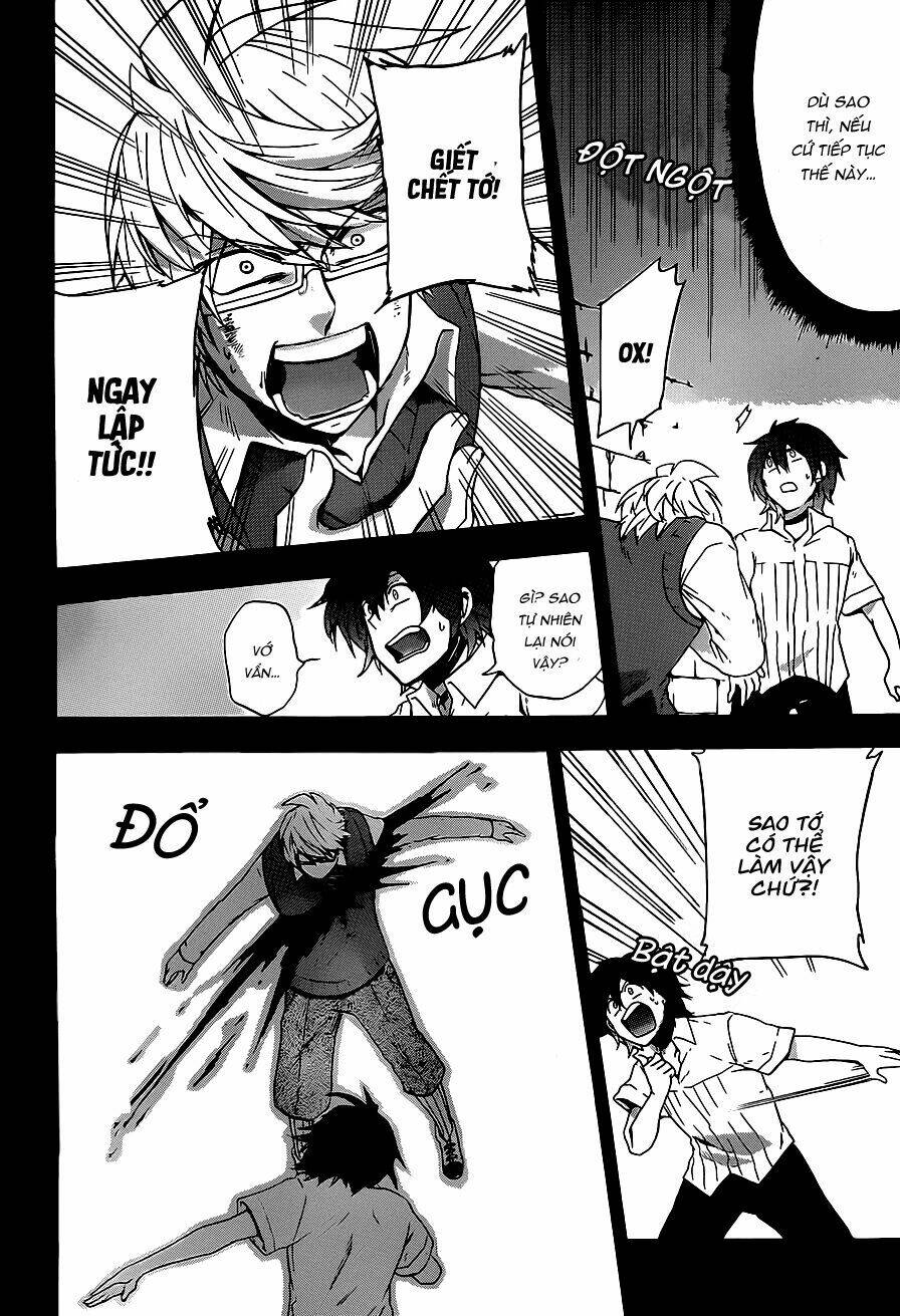 unknown chapter 6 22