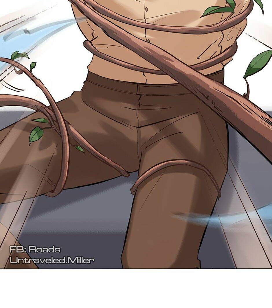 anh hùng và hiệp nữ chapter 65 10