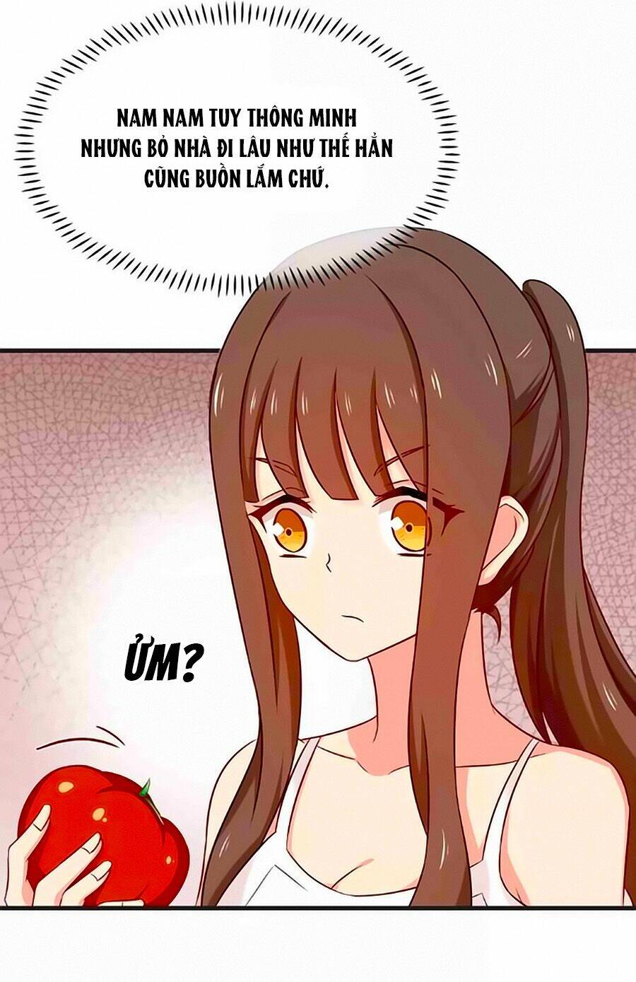 chỉ nhiễm thành hôn chapter 152 26