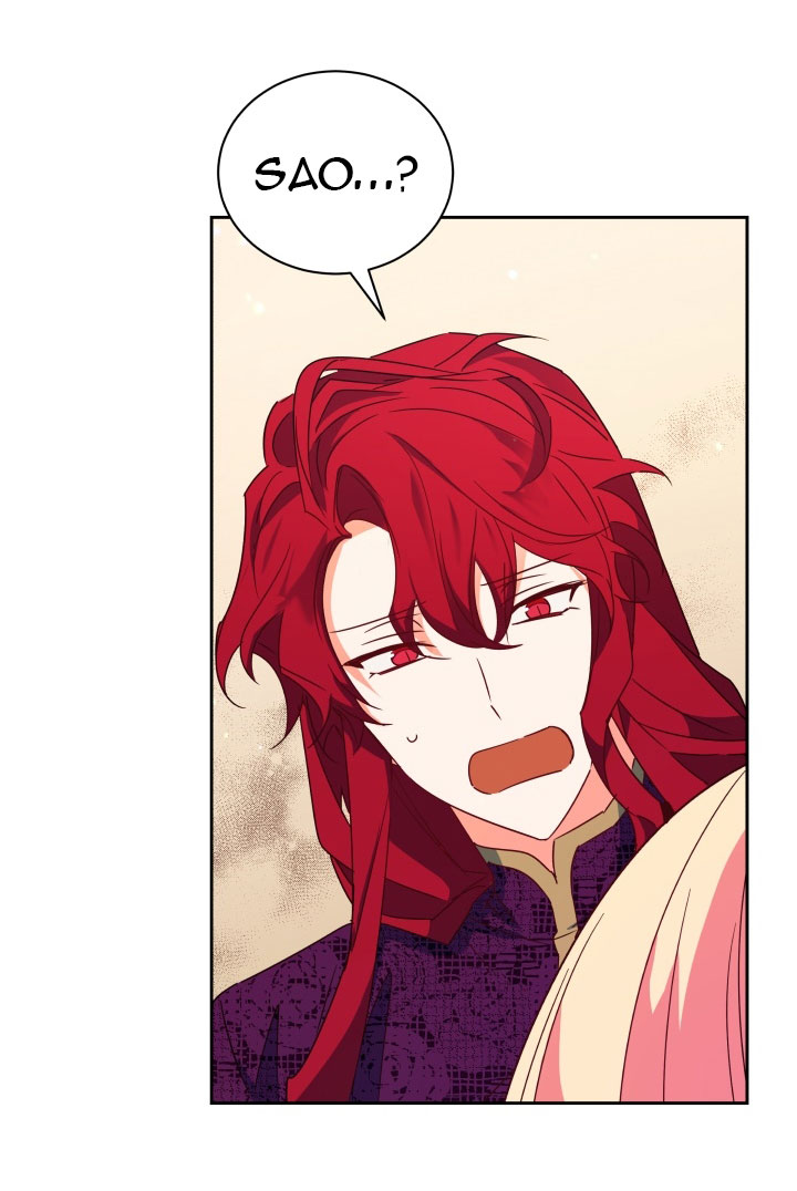 nàng elizabeth thuần khiết chapter 16 19