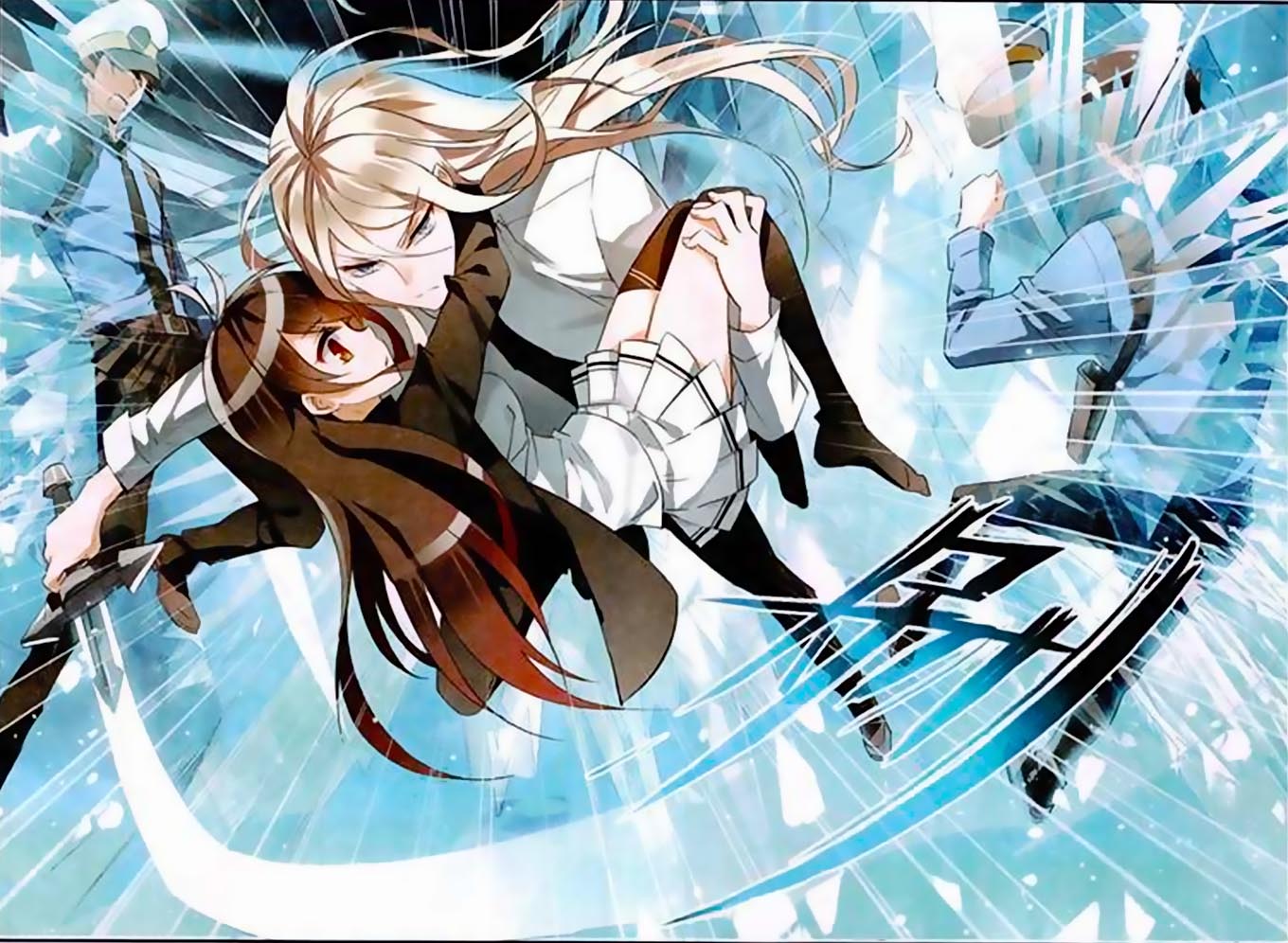 nữ nhân dũng cảm chapter 31 20