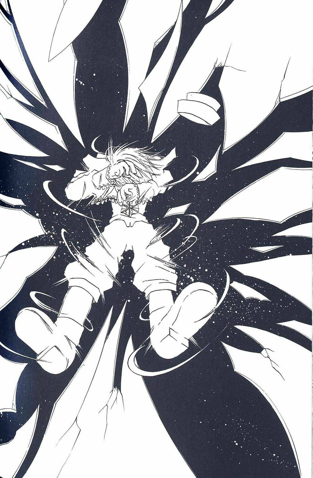 rozen maiden chapter 21 3