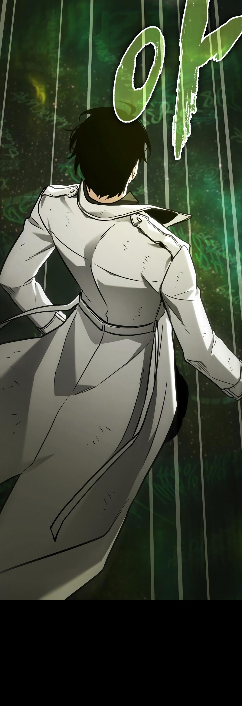 toàn trí độc giả - omniscient reader chapter 206.2 14