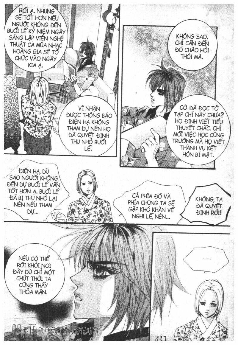 hoàng cung chapter 17 127