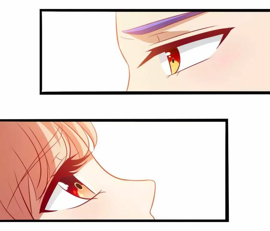 thỏ yêu tiểu vương phi chapter 50 27