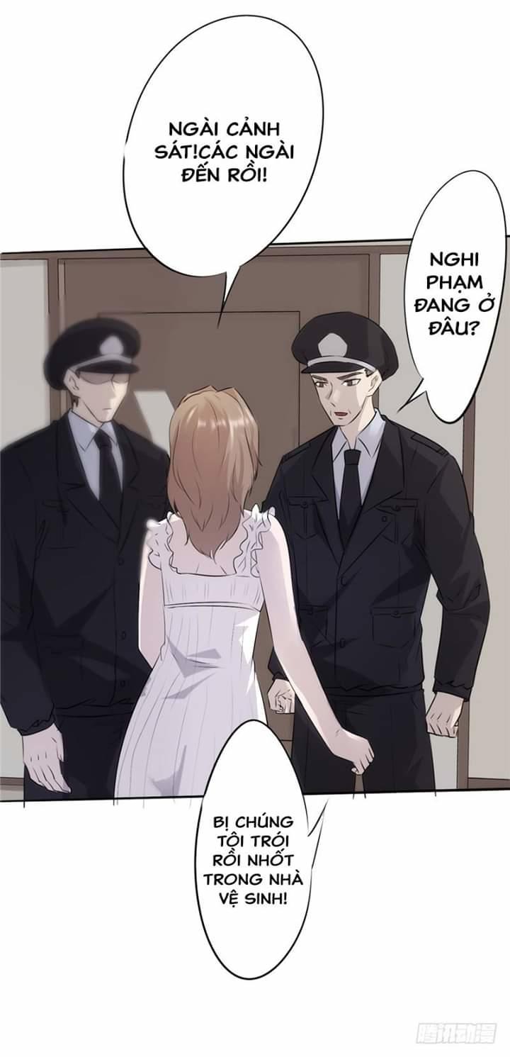 tối cường nông dân hệ thống chapter 7 17