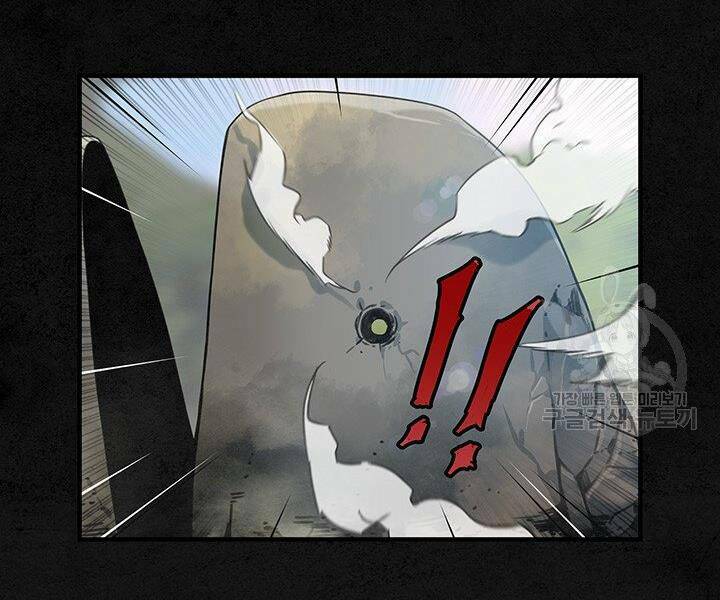 mục hạ vô nhân chapter 15 94