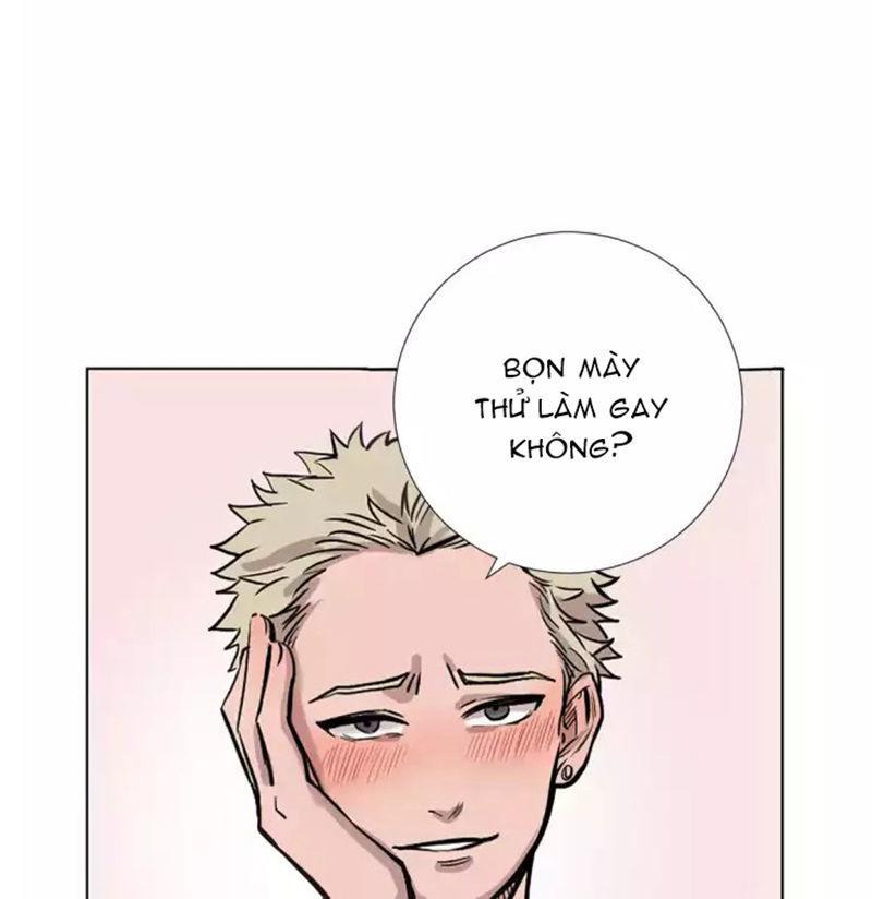 in our lifetime chapter 8 50