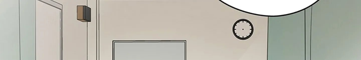 chuyện quái gì với giấc mơ đó vậy chapter 18 154