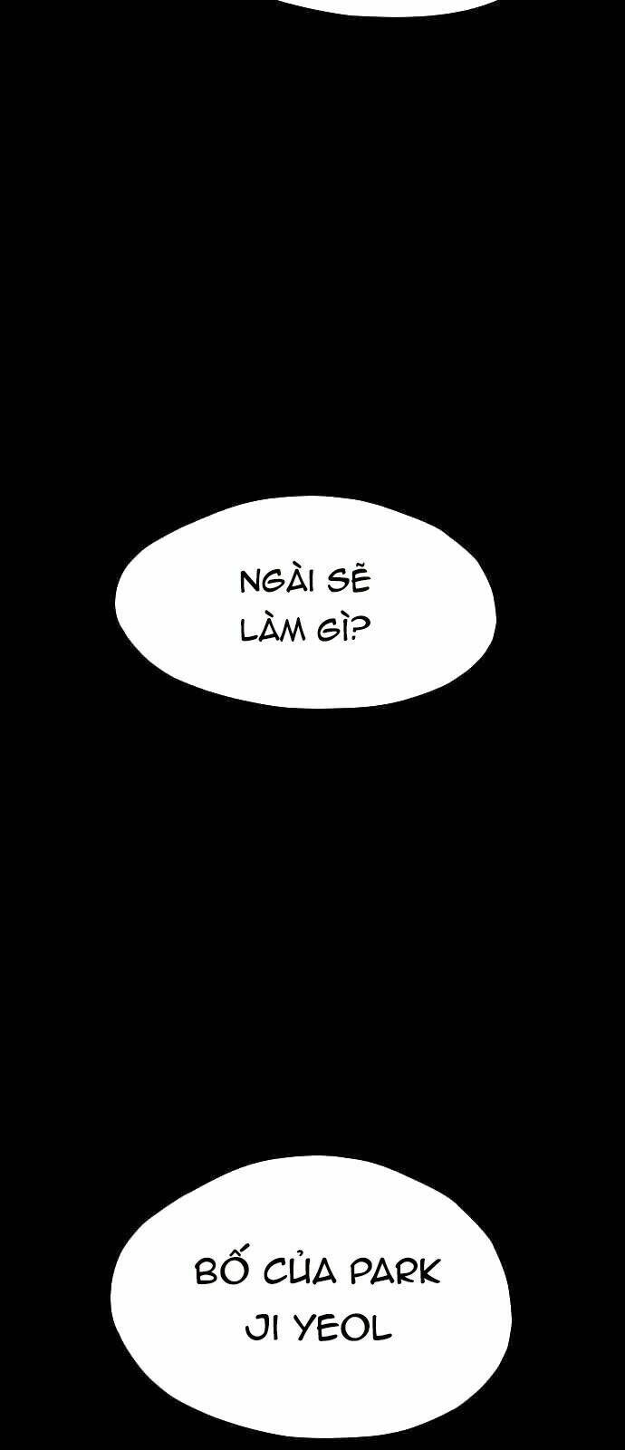 kẻ hồi sinh chapter 107 20