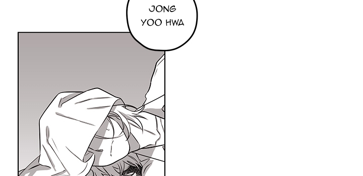 bữa tiệc của những đóa hoa chapter 25 21