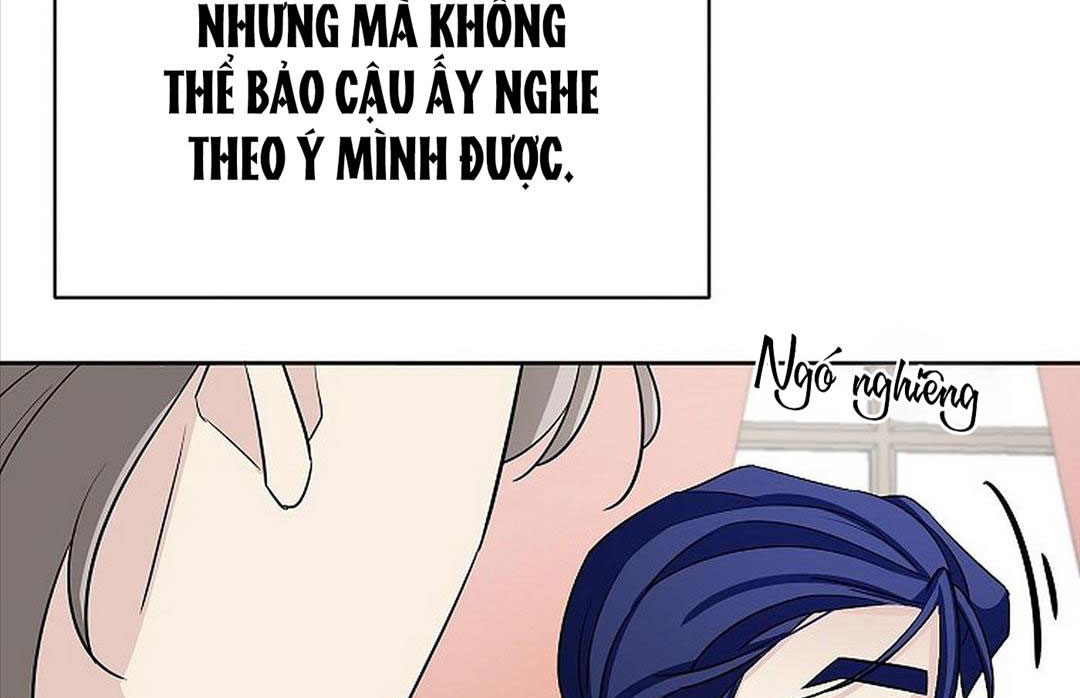 chinh phục quý ngài ma cà rồng chapter 13 183