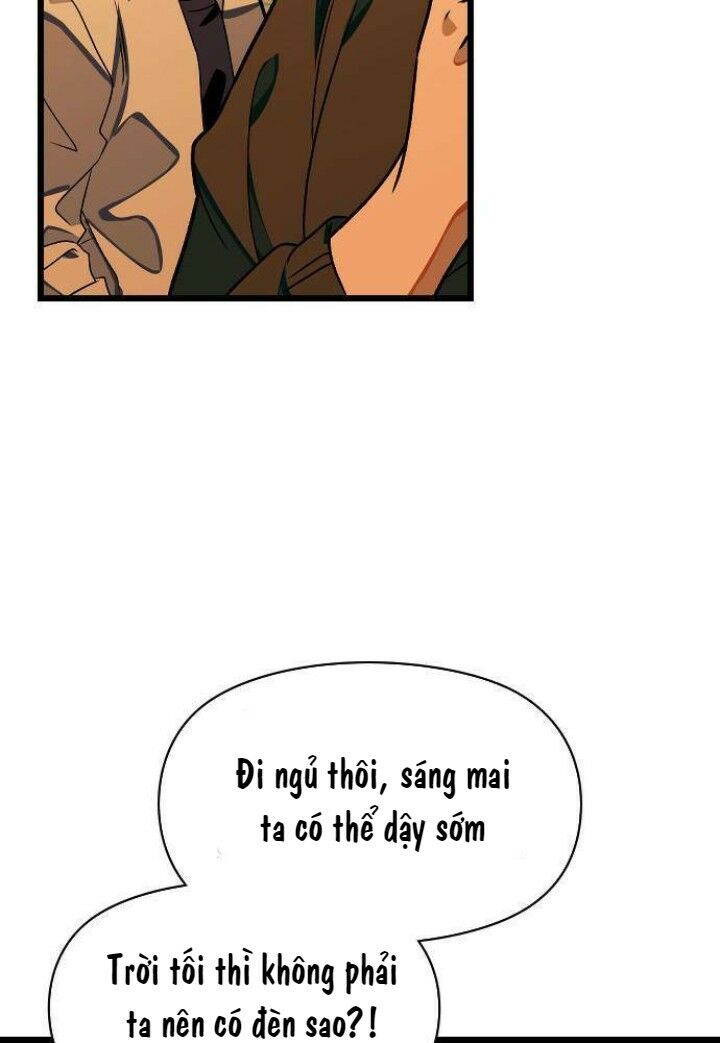 survive romance chapter 21 18