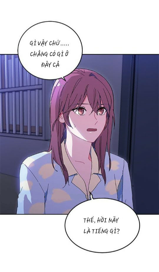 như anh muốn nhé, hoàng tử chapter 2 9