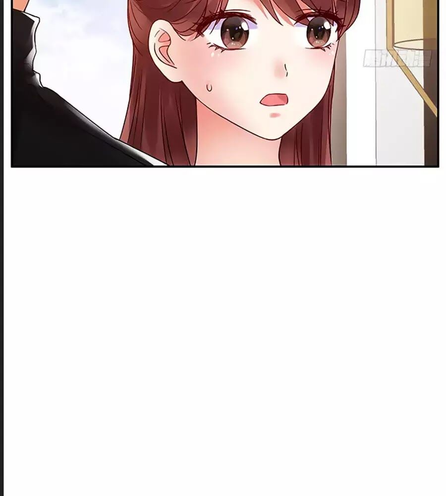 bạn trai 1/4 của tôi chapter 10 31