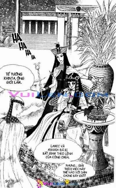 cô gái đến từ quá khứ chapter 1 88