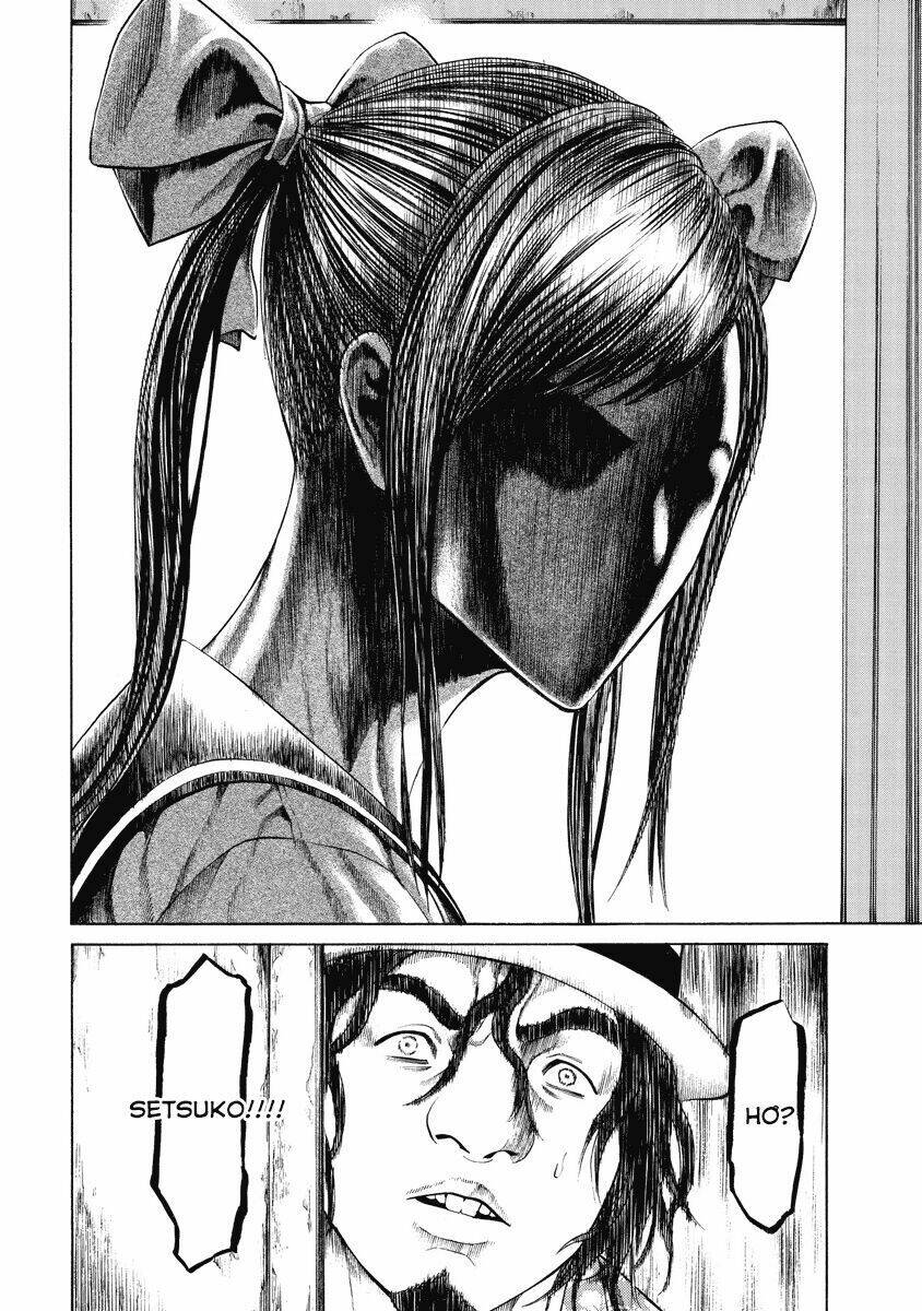 kiriko chapter 2.2 8