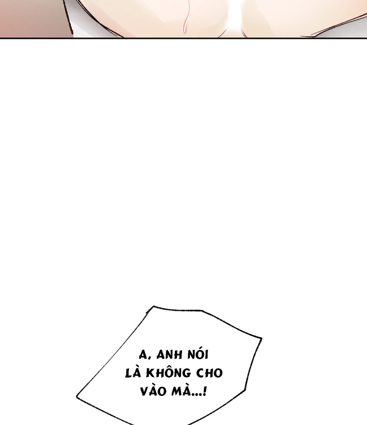 thế giới khi không còn em chapter 9 68