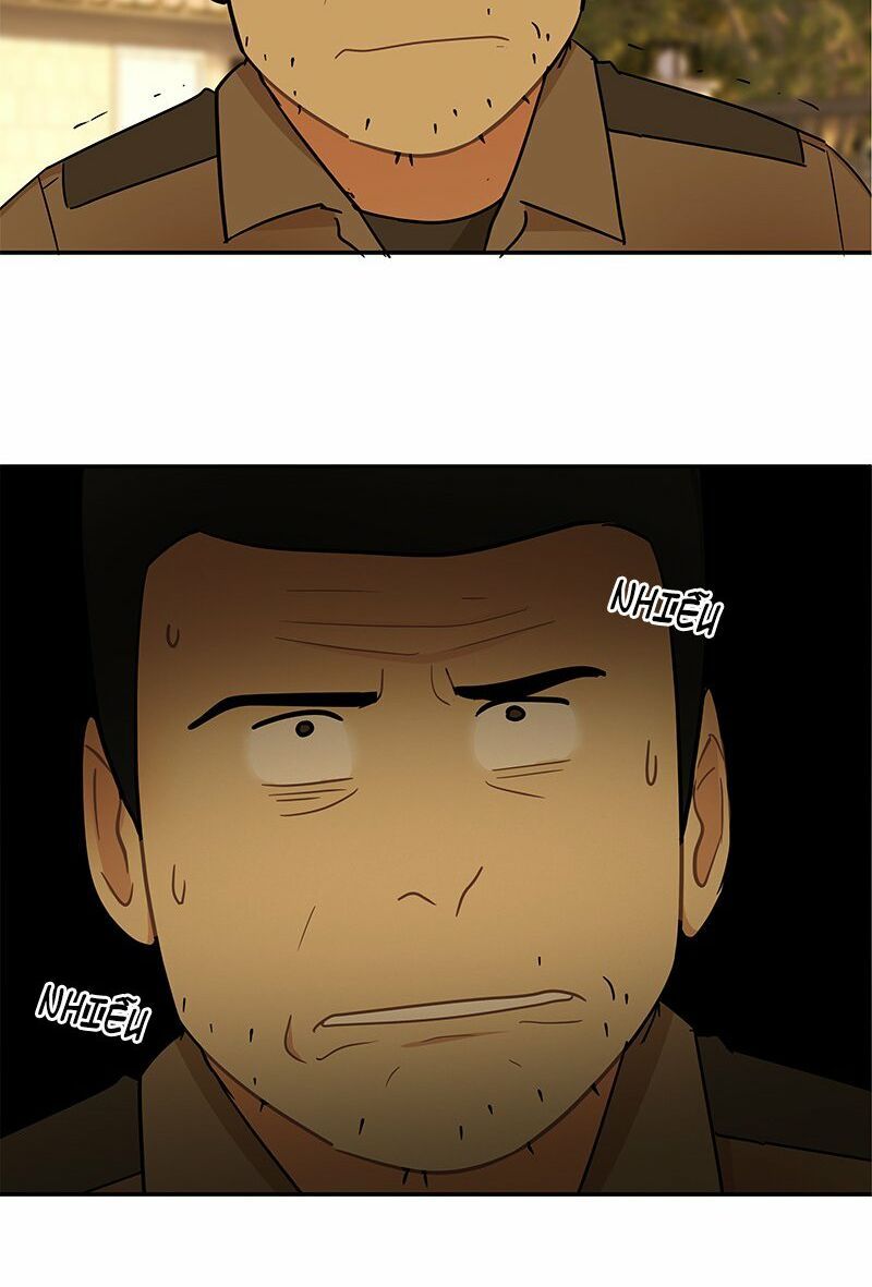 nửa đêm ở poppy land chapter 33 16