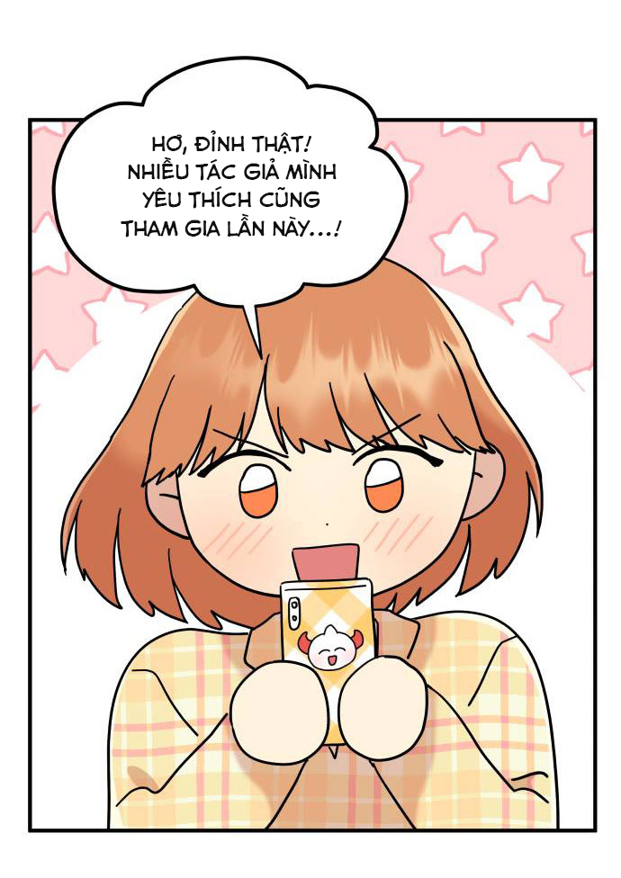 fancy x fancy chapter 12 75