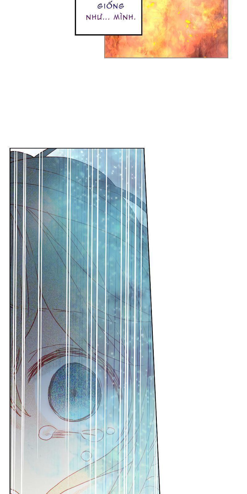 con có phải con là con gái của ngài không? chapter 25 37