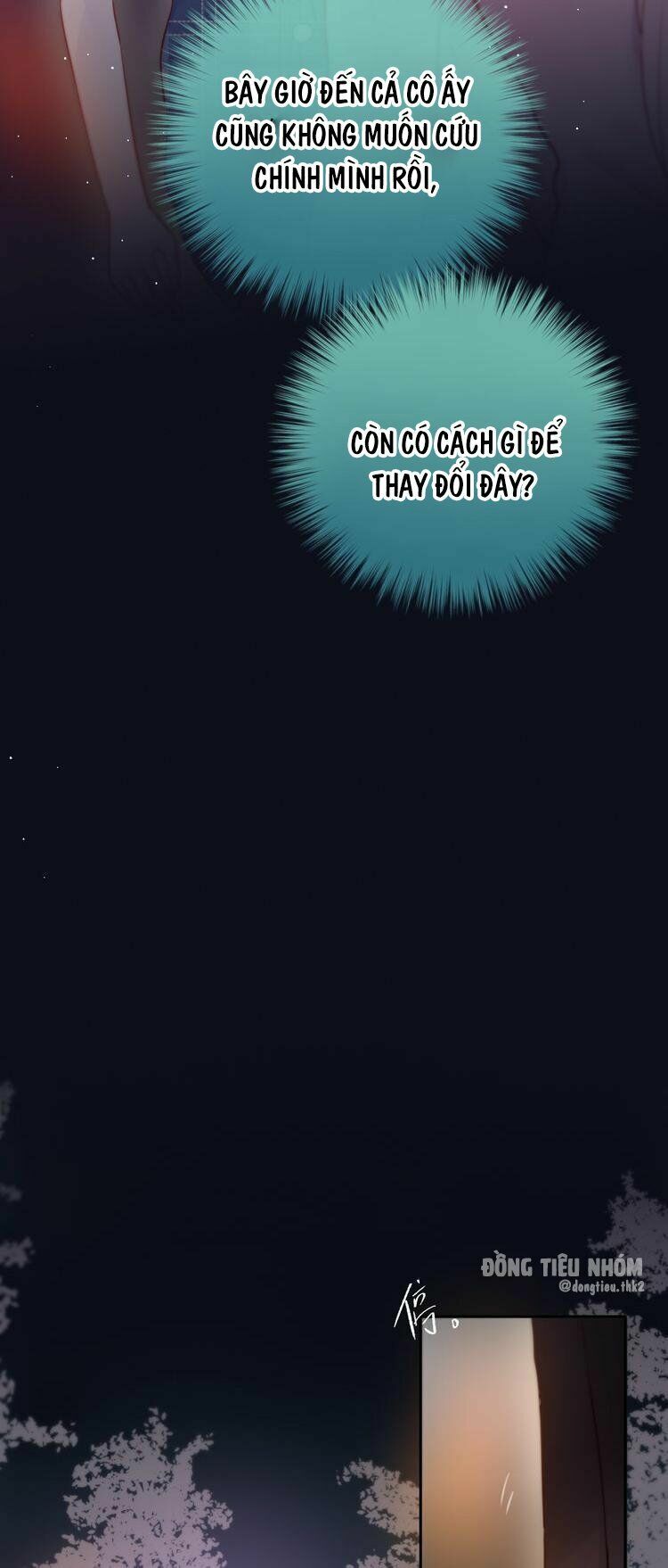 trú dạ liên miên chapter 40 17