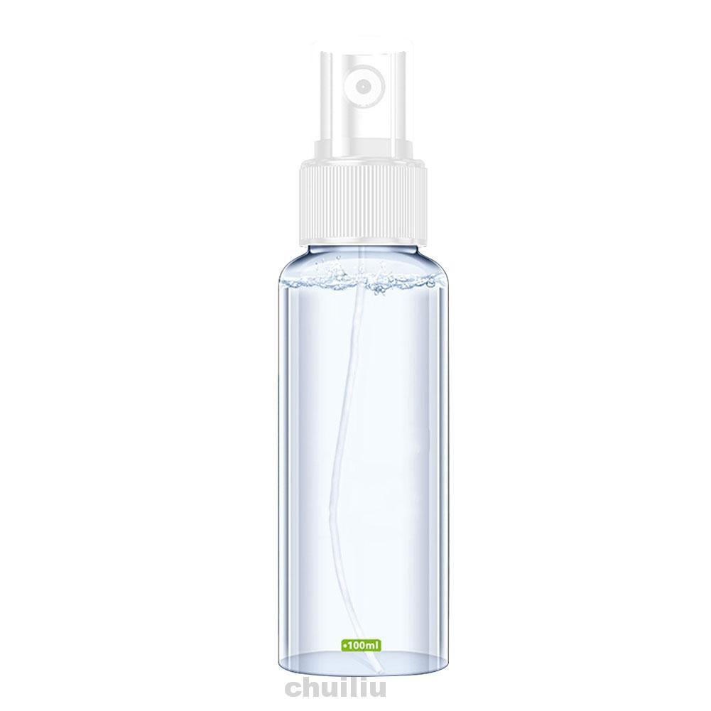 Bình Xịt Chống Sương Mù Cho Kính Xe Hơi 100ml