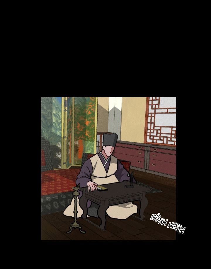 sinsujeon chapter 6 5