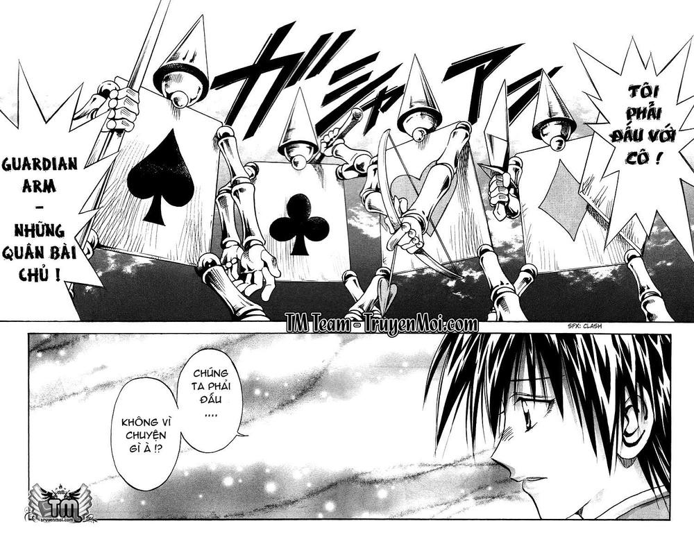 mar heaven chapter 120 15