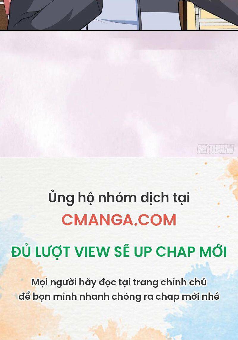 người tu tiên tại đô thị chapter 113 30