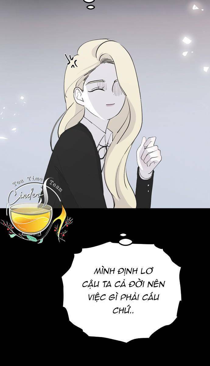 ba người anh trai cực phẩm của tôi chapter 58 70