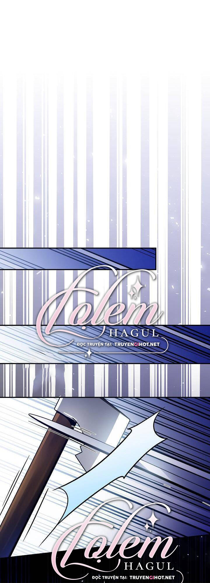 tôi đã ở đây ngay từ đầu chapter 52.1 29