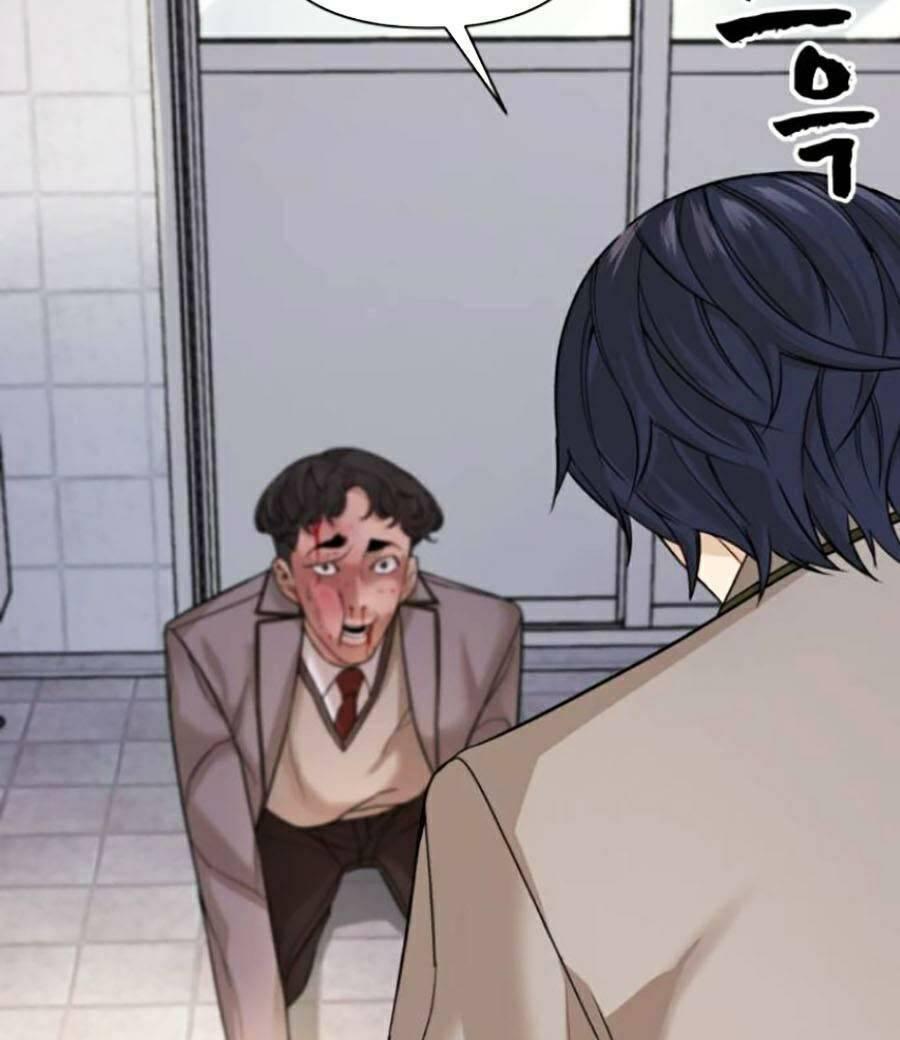 trò chơi địa ngục chapter 4 161