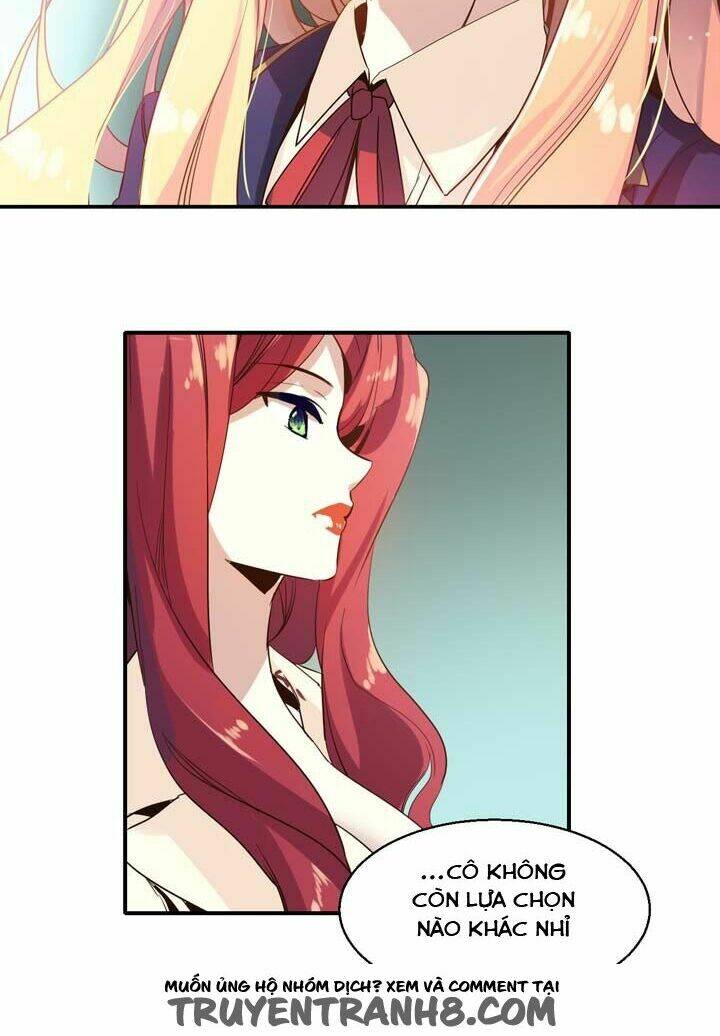 amentia chapter 16 25