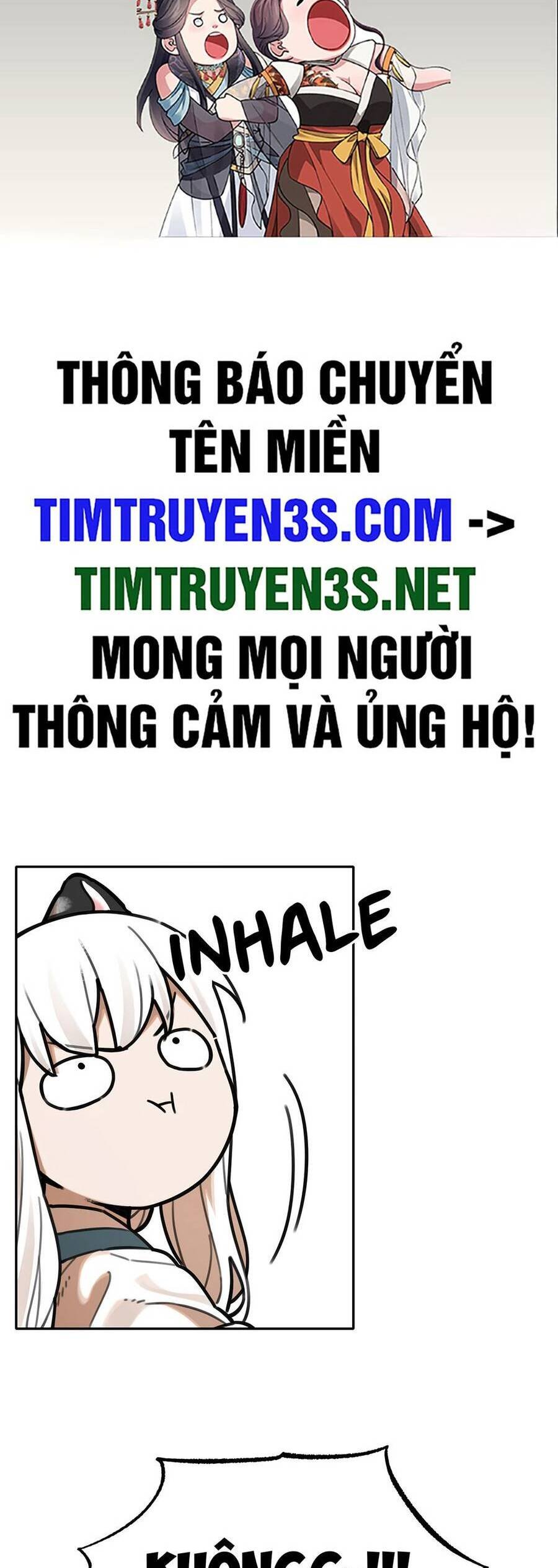 sự lụi tàn của usuzumi chapter 64 2