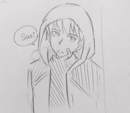 ta cần sủng ngọt chapter 23 13