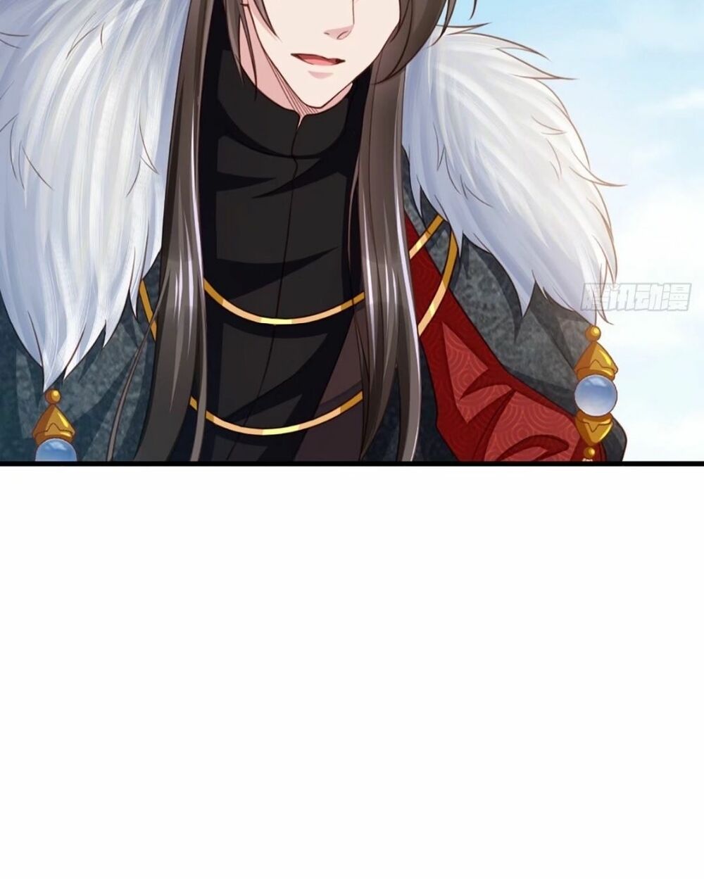 thuần hóa ba ba bạo quân chapter 12 3