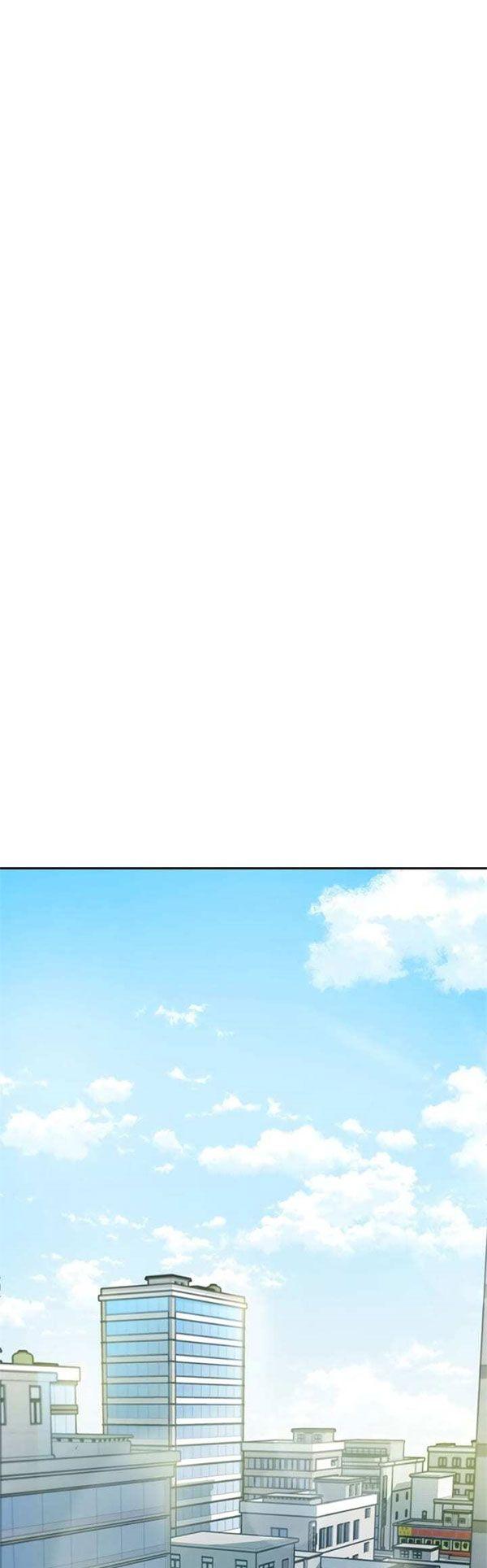 tiêu diệt ác nhân chapter 4 36