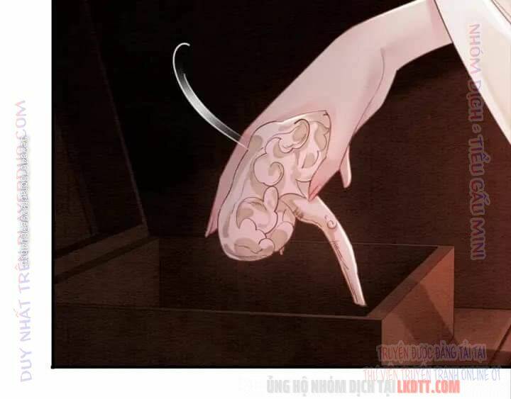 trọng sinh bá sủng nhiếp chính vương quá mạnh mẽ chapter 203 93