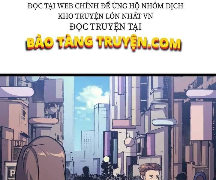 tôi trở lại thăng cấp một mình chapter 103 72