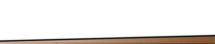 độc phi thần y quá kiêu ngạo chapter 100 45