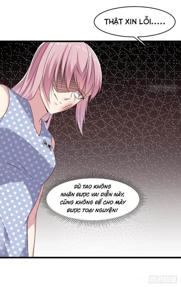 hệ thống nghịch tập thiên hậu chapter 22 12