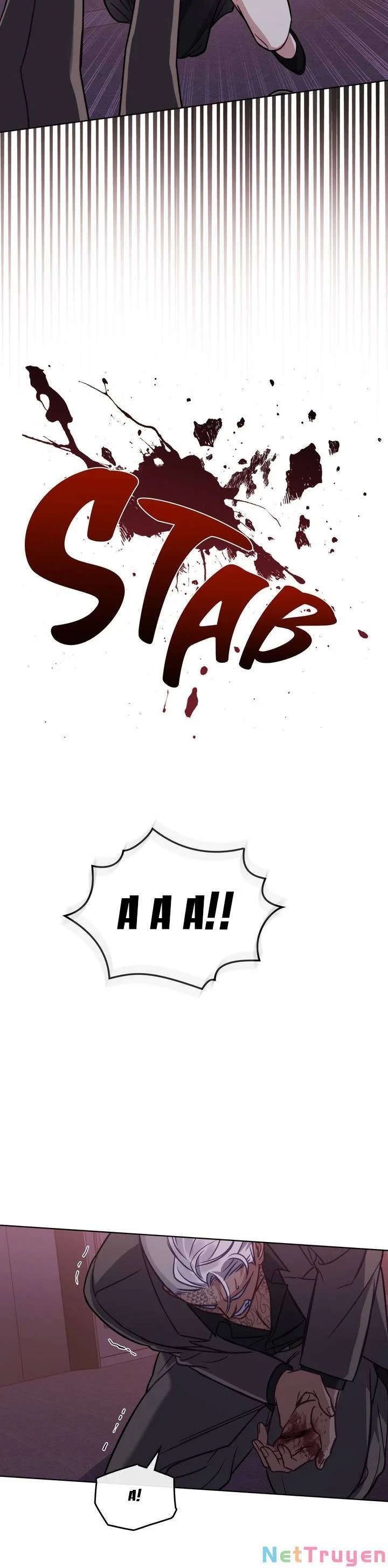 kẻ nghiệp dư chapter 25 11